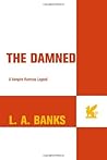 The Damned by L.A. Banks