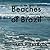 Beaches of Brazil