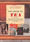 The Empire of Tea