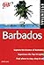 AAA Essential Barbados
