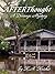 AFTERThought (Derange Mystery #1)