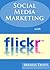 Social Media Marketing with...