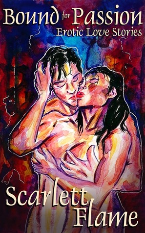 Bound for Passion