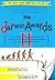 The Darwin Awards II: Unnat...