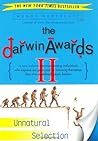 The Darwin Awards...