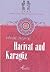 Hacivat and Karagöz, Selected Stories