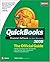 QuickBooks 2005 The Officia...