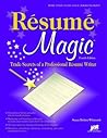 Resume Magic: Tra...