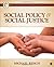 Social Policy and Social Ju...
