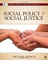 Social Policy and...
