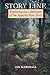 Story Line: Exploring the Literature of the Appalachian Trail (Under the Sign of Nature: Explorations in Environmental Humanities)