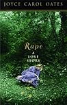 Rape by Joyce Carol Oates