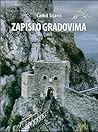 Zapisi o gradovima