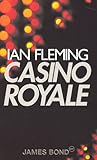 Casino Royale