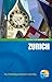 Zurich Pocket Guide, 3rd (Thomas Cook Pocket Guides)