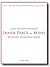 Inner Peace of Mind by Maury Gray