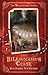 The Billionaire's Curse by Richard Newsome