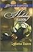 Holiday Illusion (Refuge from Danger, #3)