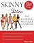 Skinny Diva Fat Flushing Spa Cuisine Cookbook