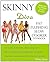 Skinny Diva Fat Flushing Slow Cooker Cookbook