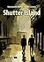 Shutter Island