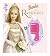 Barbie As Rapunzel: A Magic...