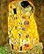 Klimt