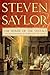 The House of the Vestals by Steven Saylor