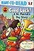 Good Luck!: A St. Patrick's Day Story (Ready-to-Read Pre-Level 1) (Ant Hill)