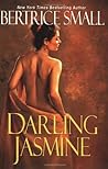 Darling Jasmine by Bertrice Small