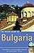 The Rough Guide to Bulgaria 4 (Rough Guide Travel Guides)