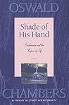 Shade of His Hand