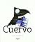 Cuervo