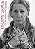 Finding Grace by Lynn Blodgett
