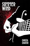 Summer Wind by Christa Charter