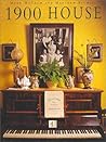 1900 House by Mark McCrum