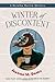 Winter of Discontent (Dorot...