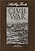 The Civil War: A Narrative, Volume 10: Red River to Spotsylvania