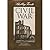 The Civil War: A Narrative:...