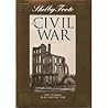 The Civil War: A ...