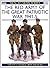 The Red Army of the Great Patriotic War 1941–45 (Men-at-Arms, 216)
