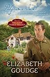 Pilgrim's Inn by Elizabeth Goudge