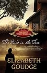 The Bird in the Tree by Elizabeth Goudge