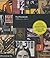 The Photobook: A History, V...