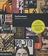 The Photobook by Martin Parr