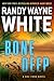 Bone Deep (Doc Ford #21)