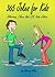 365 Jokes For Kids: Hilarious, Clean And LOL Jokes For Kids (Kids Jokes Book 2)