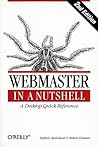 Webmaster in a Nutshell
