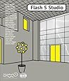 Flash 5 Studio with CD-ROM