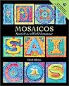 Mosaicos: Spanish as a World Language [with CD-ROM]